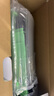 柏色适用联想Lenovo M7206打印机墨盒硒鼓M7206W粉盒碳粉lt201碳粉盒硒鼓架 【大容量粉盒+鼓架】M7206W硒鼓 实拍图