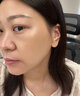 WOPUKA日本进口美白祛斑面霜30ml男女士面霜去雀斑晒斑黄褐斑淡化黑色素 美白祛斑霜 30g 实拍图