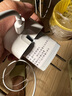腓立比转换插头三角插座器美规转接头欧标德标英规口圆头国际日标三孔 美标扁二插 实拍图