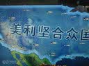 宝宝认知系列(套装全2册)：小兔子，你喜欢吃什么呀？+小鸭子，谁是你的朋友呢？ 0-2岁 童立方出品 实拍图