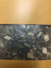 涌益堂 青蒿250克*2袋 蒿子臭蒿中药材原料香蒿臭青蒿苦蒿干货泡茶泡澡 实拍图