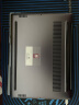 华为笔记本电脑MateBook 14 超薄本全面屏超极本轻薄商务办公手提电脑 灰｜i5-1135G7/16G/512G集显 触屏 晒单实拍图