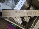 京呈T-FC505C黑色大容量粉盒适用东芝2000AC粉盒2500AC墨粉3505AC 3005AC 2505AC 4505AC 5005AC打印机粉盒碳粉 实拍图