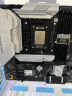 ID-COOLING（酷凛）CPU防压弯扣具支架 弯曲矫正底座  适用Intel 12代13代14代 LGA1700主板平台   ABF-1700 实拍图