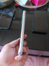 拓蒙 魅族魅蓝note5/M621Q手机透明壳高清全包防摔防滑硅胶保护套男女轻薄软清水壳 全包防摔透明壳*单壳 实拍图