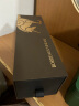 翡马（BORDEAUXVINEAM）圣曼尼酒庄干红葡萄酒单支礼盒装 750ml  法国进口红酒 实拍图