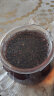 润思祁门红茶茶叶自己喝红茶浓香型高山原产地传统工夫口粮茶250g 实拍图