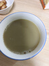 九阳轻音破壁机家用全自动榨汁豆浆机多功能降噪彩屏纤薄1.75L五谷杂粮3-5人用P557 实拍图