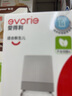 爱得利玻璃奶瓶新生婴儿宝宝喂水喂奶迷你小号036个月带勺子 160ml【奶瓶勺】 实拍图