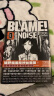 漫画 NOiSE 战憟之声 新裝版 贰瓶勉 BLAME! 0 特工次世代 前传 港版漫画书 玉皇朝出版 实拍图