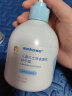 sakose儿童凡士林金盏花护手霜300ml*2瓶春夏保湿补水深度滋养清爽不油 实拍图