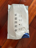 万创适配科沃斯扫地机器人N8 T5Max N5 DJ65 DX55一次性拖布抹布支架滚刷盖板滤芯滤网 【T5/N5/N8系列】免洗湿拖布30片 全新升级版 实拍图