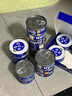 格吾安格系列猫主食罐全价鲜肉猫湿粮慕斯鸡肉味5盒（85g*30罐） 实拍图