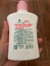 滴露（Dettol）健康抑菌儿童洗手液滋润250ml 消毒抑菌 hellokitty限定版 实拍图