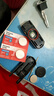 松下（Panasonic）CR2025汽车遥控器钥匙电池适用于马自达3昂克赛拉cx4阿特兹cx5睿翼 CR2025【2粒装】 实拍图