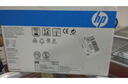 惠普（HP） Q7516A 黑色硒鼓HP7516A适用HP5200Lx 5200n 实拍图