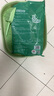怡亲（YOKEN）祛味易结团紧实低粉尘猫砂盆猫沙2mm绿茶豆腐猫砂2.5kg 实拍图