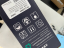 天色LD2441硒鼓组件适用联想LJ2400 LJ2400L M7400 M7450F M7650DF M3410 M3420粉盒LD2641 DR2250墨盒 实拍图