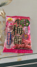 RIBON梅子硬糖106.5g糖果日本进口生梅糖生梅饴水果糖休闲零食结婚喜糖 实拍图