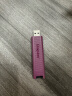 金士顿（Kingston）512GB USB3.2 Type-A 大容量固态U盘 DTMAXA 读速高达1000MB/s 写速900MB/s 学习办公投标电脑通用 实拍图