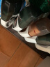 金鸡 液体鞋油 75g*1支 黑色 皮鞋护理 真皮保养 （新老包装随机发货） 实拍图