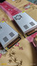 格普特LED开关电源5V显示屏走字屏广告屏门头屏单元板专用电源变压器 5V 60A 300W（最多带12片） 实拍图