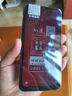 个元 适用于小米8屏幕总成小米9探索指纹版mix2 mix2s mix3 8se 9se红米k20pro内外小米6液晶屏幕带框 适用 小米9SE 屏幕（高品质LCD） 实拍图
