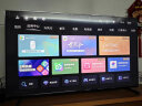 索尼（SONY）XR-65X90L 65英寸游戏电视 4K120Hz高刷  XR认知芯片液晶全面屏全矩阵分区控光  PS5理想搭档电视 实拍图
