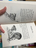 英文儿童文学小说（6册）英语读物 原版进口 课外阅读  桥梁章节书 搞笑动物故事 实拍图