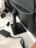 AOC AIO大师926 23.8英寸高清办公台式一体机电脑(酷睿i5处理器 16G 512G 双频WiFi 3年上门 商务键鼠)黑 实拍图