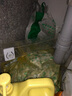 XMQWL华帝油烟机J651AZ/J656AZ/i11083/i11079自动清洗杯水杯油杯 购买前联系客服确定K款 实拍图