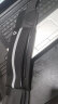 毕亚兹运动腰包 跑步骑行登山健身马拉松户外多功能腰带装备 手机腰包地摊神器 男女士手机收纳袋 JK875 晒单实拍图