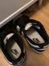 耐克（NIKE） 女子运动鞋  DUNK LOW DD1503-101 39 实拍图