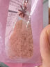 米小芽 【59.6 元选4件】米面组合 宝宝儿童辅食有机胚芽粥米面条 胚芽米450g/袋 实拍图
