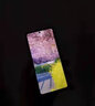 【2片装】迈谷斯 红米Note13防窥钢化膜红米Note13Pro手机膜全屏玻璃防爆保护防摔手机贴膜 红米Note13【钻石LG*防窥膜】*2片装 实拍图