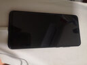 华为 畅享 Max 大屏手机 7.12英寸 双卡双待  二手手机 99新成色 幻夜黑 4GB 128GB 实拍图