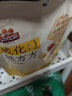 三只松鼠精选零食 香辣味 60g 1袋 小米锅巴 实拍图