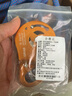 阿尔纳斯 防坠落自动止坠器安全绳自锁器高空作业保护器保险绳蜘蛛人装备 自动款 实拍图