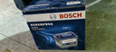博世（BOSCH）博世蓄电池-专享博世汽车电瓶蓄电池12V免维护铅酸电池 以旧换新 80D26R 适配车型咨询在线客服 实拍图