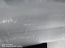 宅小二（ZHAIXIAOER）动漫等身抱枕枕芯 50x160PP棉 加重羽绒棉 云上七孔棉 长枕芯定制  加重PP棉 【单独枕芯】 60x180cm 【等身抱枕芯】 实拍图