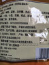露一手炒粉王调味料 炒米粉调料炒饭调料炒面调料 908克 炒粉王1包 实拍图