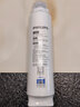 飞利浦（PHILIPS）家用净水器原装活性炭滤芯 WP3979/00（适配设备AUT5010/AUT6010/WP4232/WP4234） 实拍图