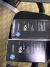 惠普（HP）hp惠普80a硒鼓cf280a原装Pro400 m401d/n m425dn m425dw打印机墨盒 80A黑色硒鼓CF280A标容量粉盒（2700页） 实拍图
