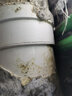 利施邦水管补漏胶防水堵漏修补胶ppr铸铁pvc下水管道密封胶水管补漏神器 【带水补漏】PVC管道胶800g+胶带 实拍图