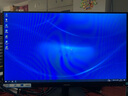 戴尔（DELL）台式机OptiPlex Plus7020MT i7商用办公设计3D渲染建模电脑主机7010MT升级 定制:单主机(100%戴尔原装CPU) i7丨32G丨2T+512G丨RTX3050 实拍图