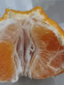 生活＆好管家四川丑橘不知火新鲜时令水果桔橘子丑柑 带箱5斤装大果80-85mm 晒单实拍图