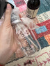 绽家（LYCOCELLE）蓝桉叶精油地板水地板清洁剂抑菌除臭祛味光亮速干地板养护 250ml 1瓶 喷壶（空壶） 实拍图