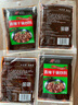 饭巢 香辣干锅炒料200g四川重庆特色香辣炒花甲香辣虾海鲜干锅调味料 实拍图