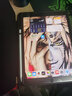 Apple/苹果 二手平板电脑 iPad ipad air3 10.5英寸 超薄 二手 国行零售机 9新 air3 国行零售机 店保(颜色备注) 64G WIFI（单机＋电脑包） 实拍图