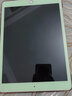 CangHua 适用2026年款iPad air11保护壳11英寸Air8/7/6/5/4保护套带笔槽苹果平板电脑全包防摔亚克力皮套 实拍图